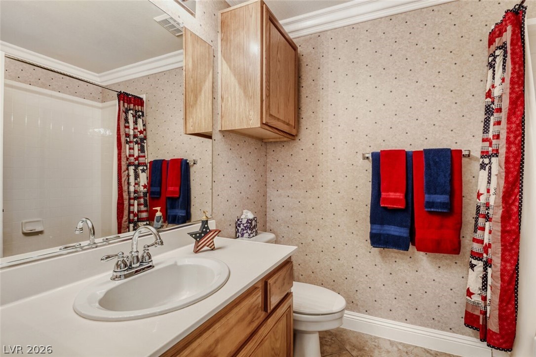 189 Ruby Ridge Avenue