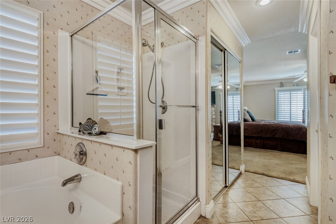 189 Ruby Ridge Avenue