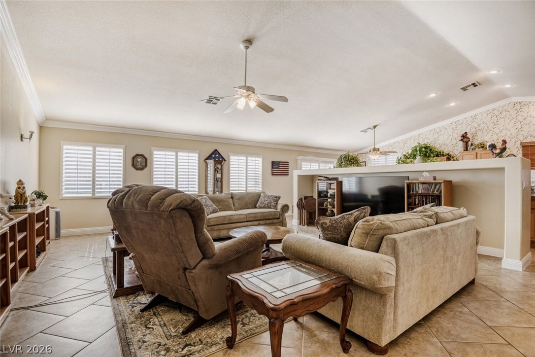 189 Ruby Ridge Avenue