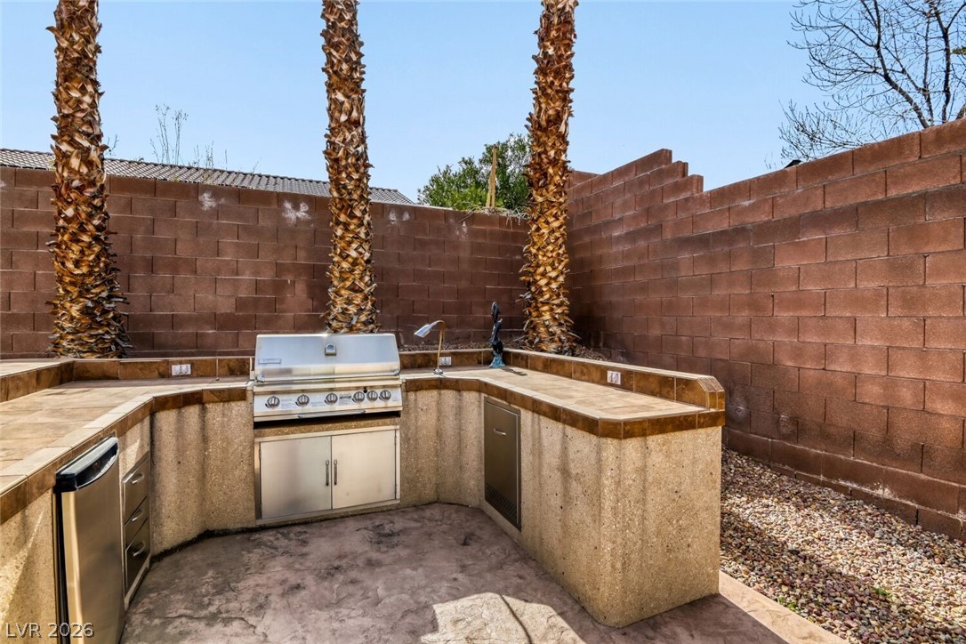 189 Ruby Ridge Avenue