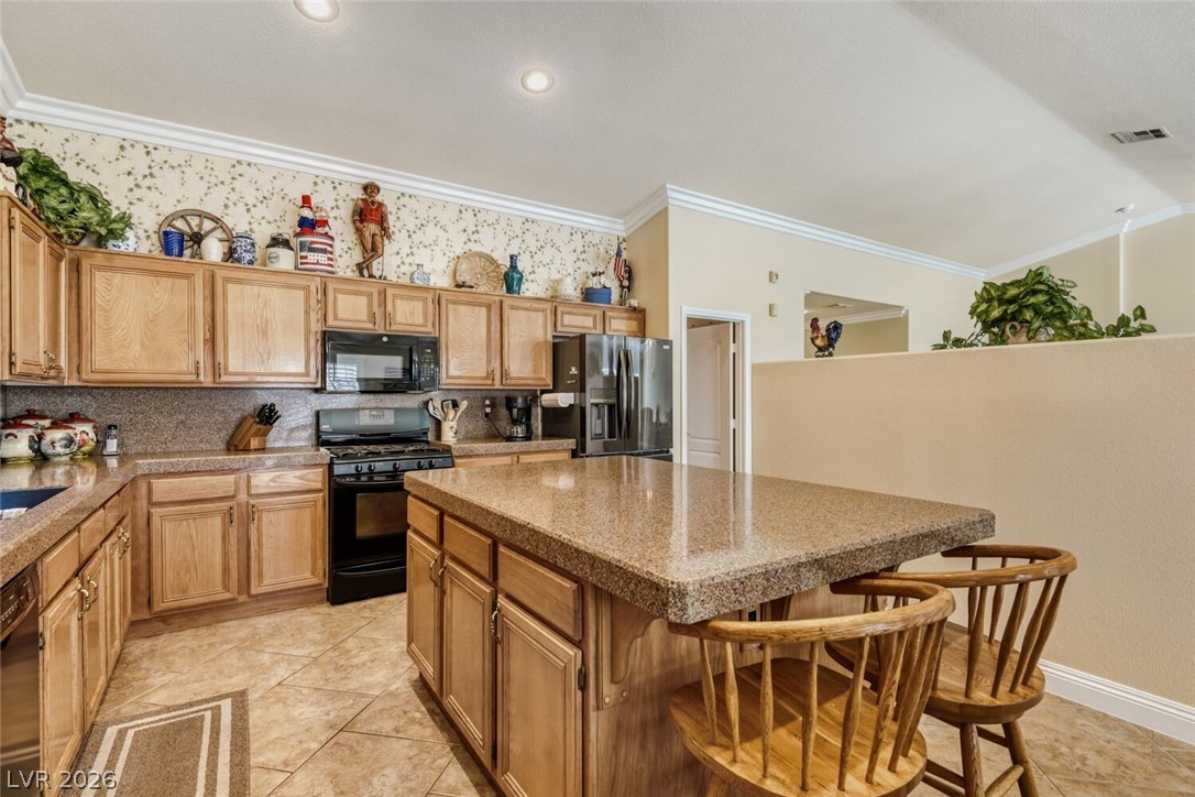 189 Ruby Ridge Avenue