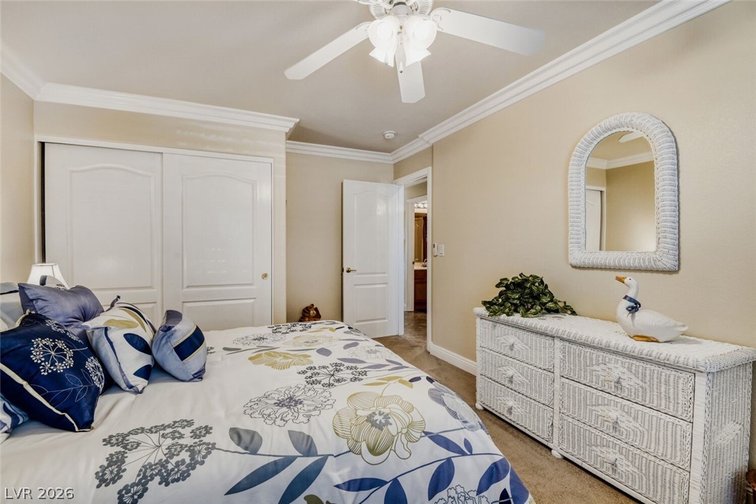 189 Ruby Ridge Avenue