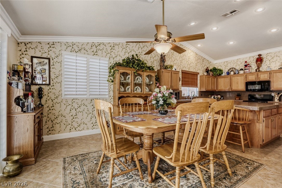 189 Ruby Ridge Avenue