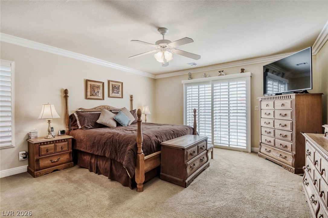 189 Ruby Ridge Avenue