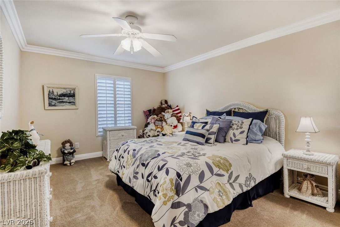 189 Ruby Ridge Avenue