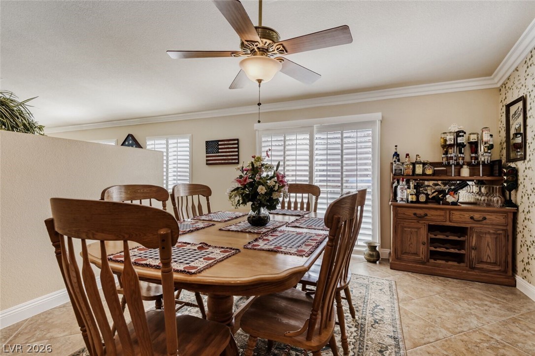 189 Ruby Ridge Avenue