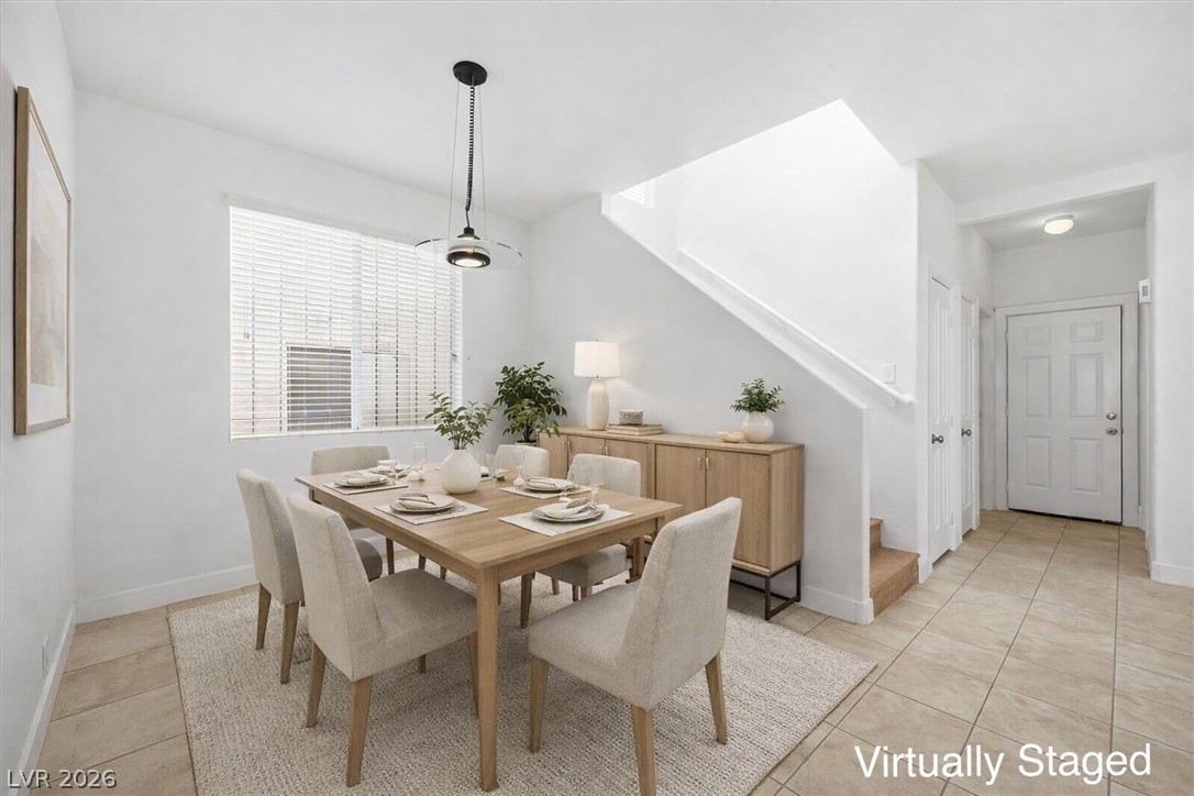 3350 Commendation Drive