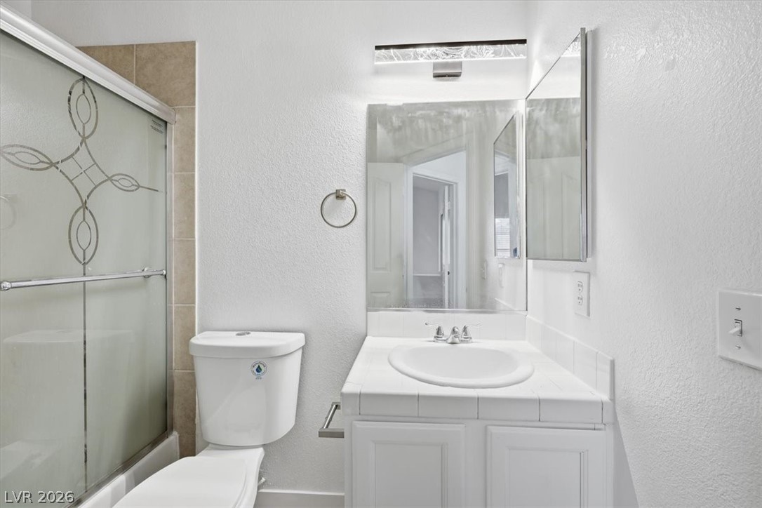 3350 Commendation Drive