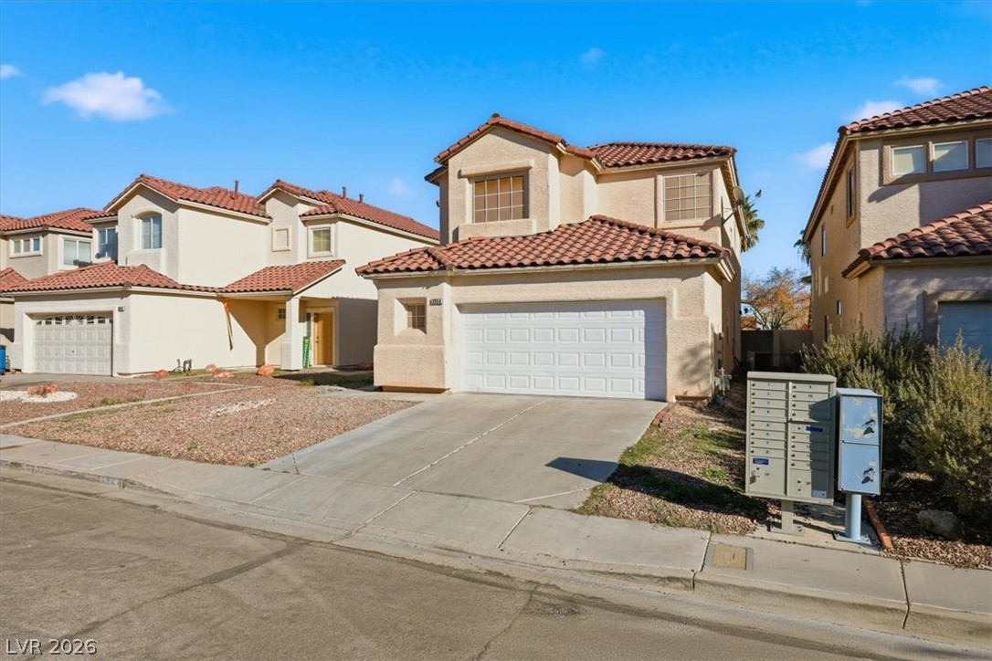 3350 Commendation Drive