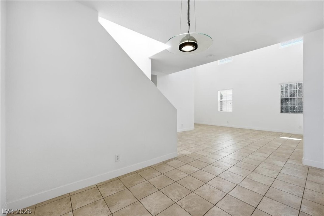 3350 Commendation Drive