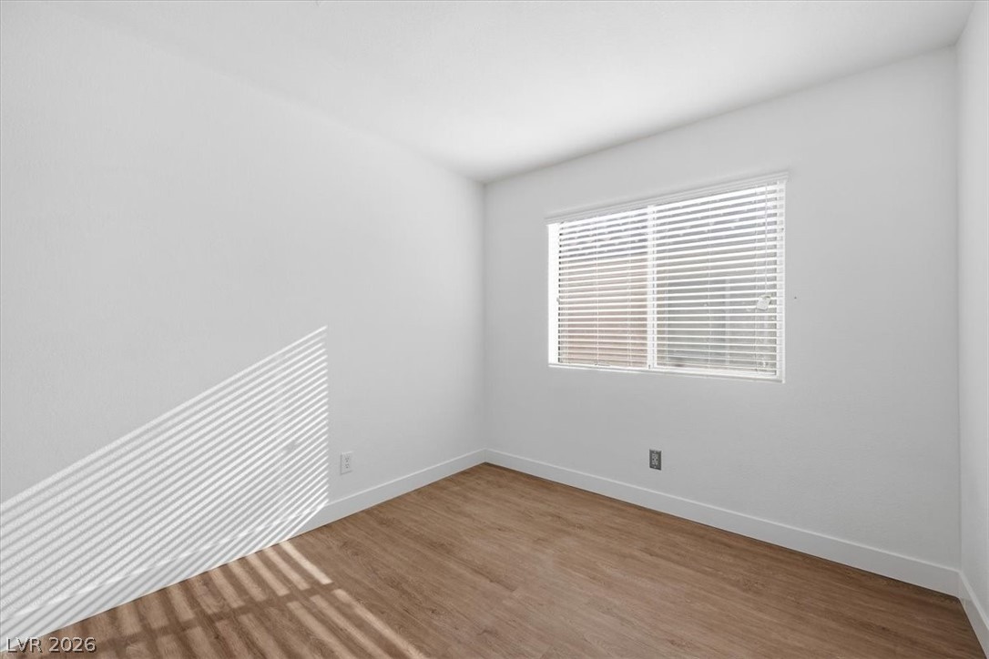 3350 Commendation Drive