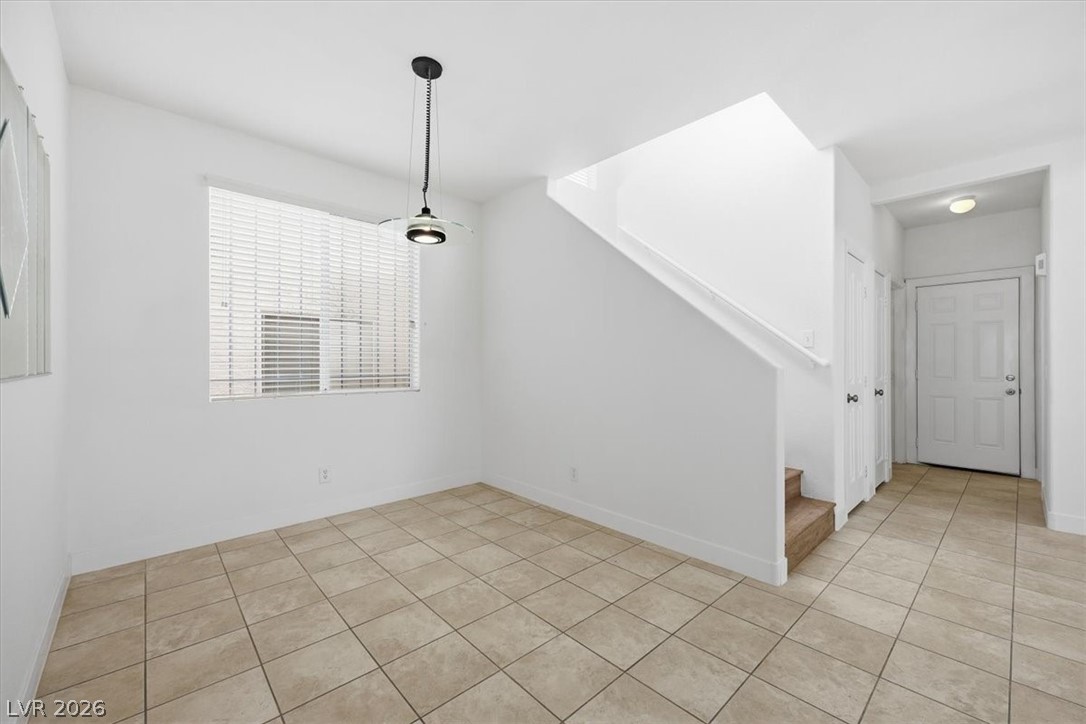 3350 Commendation Drive