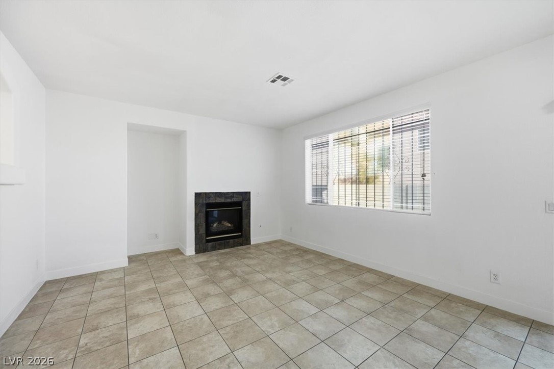 3350 Commendation Drive