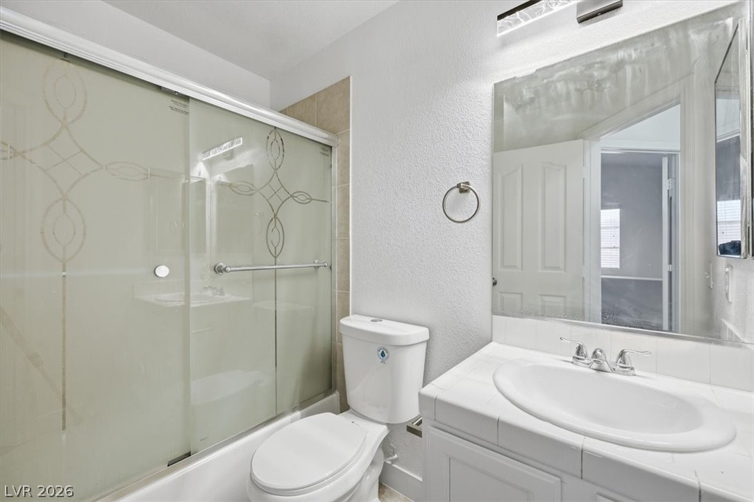 3350 Commendation Drive