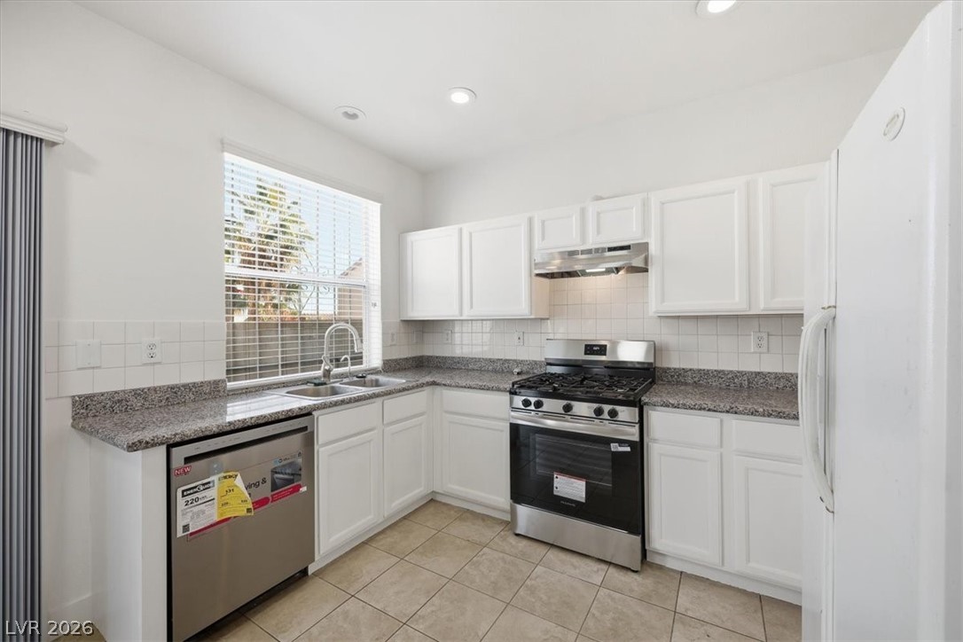 3350 Commendation Drive