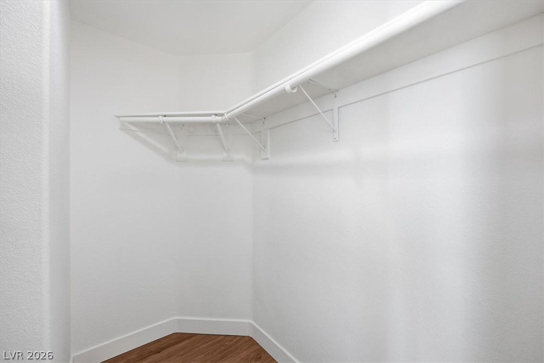 3350 Commendation Drive