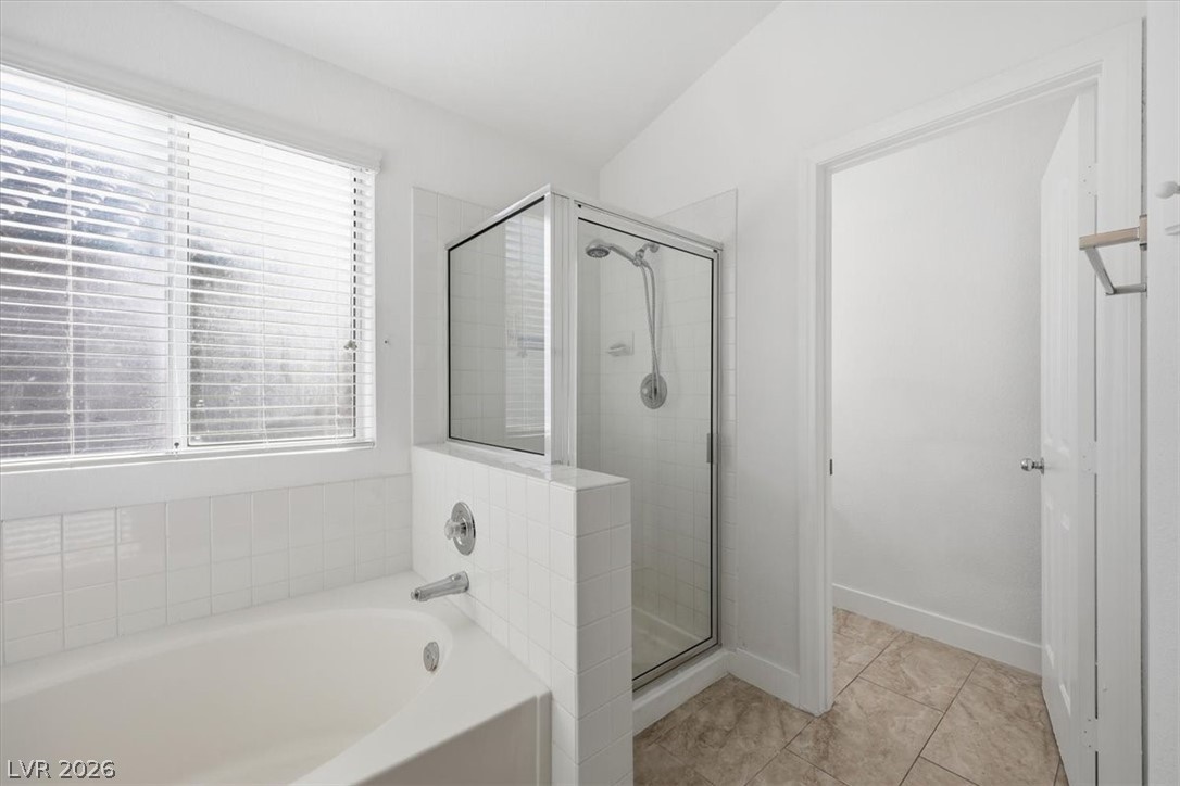 3350 Commendation Drive