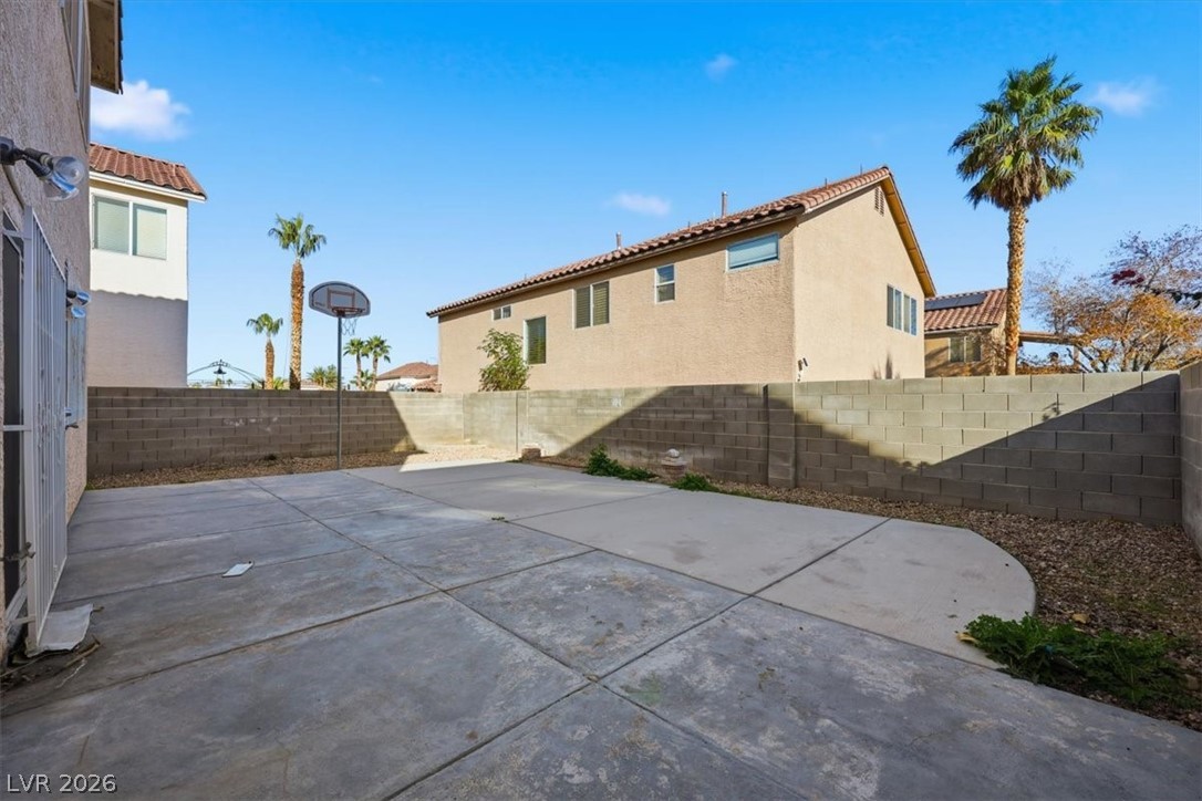 3350 Commendation Drive