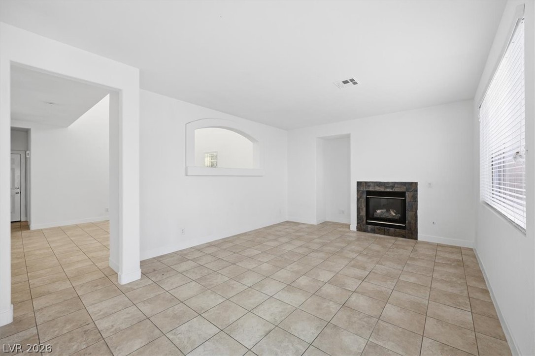 3350 Commendation Drive