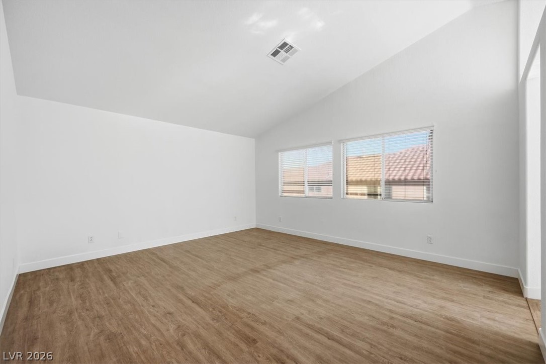 3350 Commendation Drive