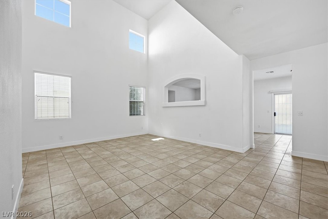 3350 Commendation Drive