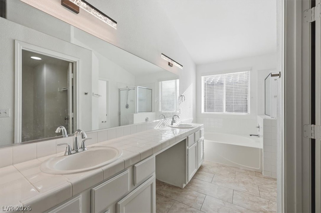 3350 Commendation Drive