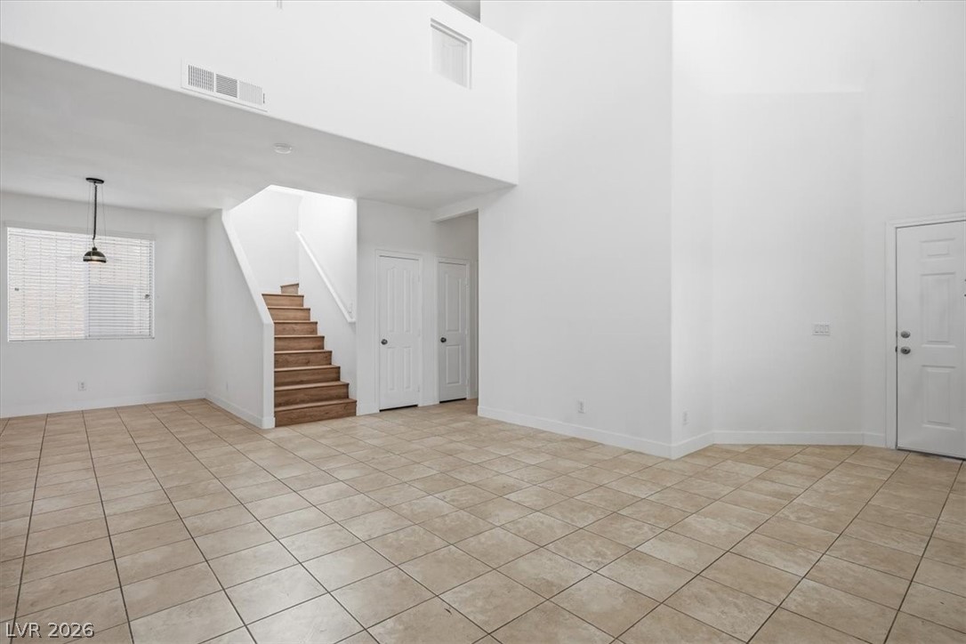 3350 Commendation Drive