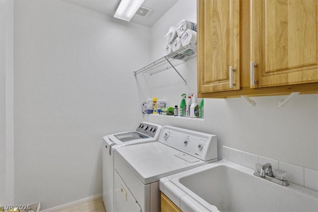 3555 Meridale Drive 2160