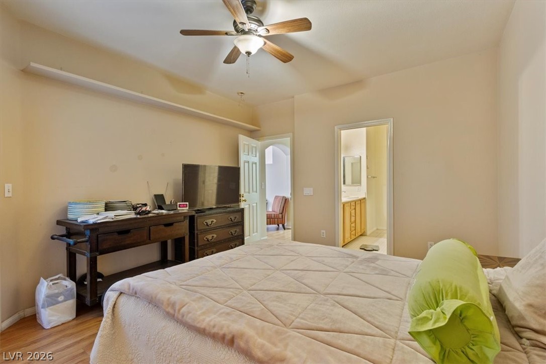 3555 Meridale Drive 2160