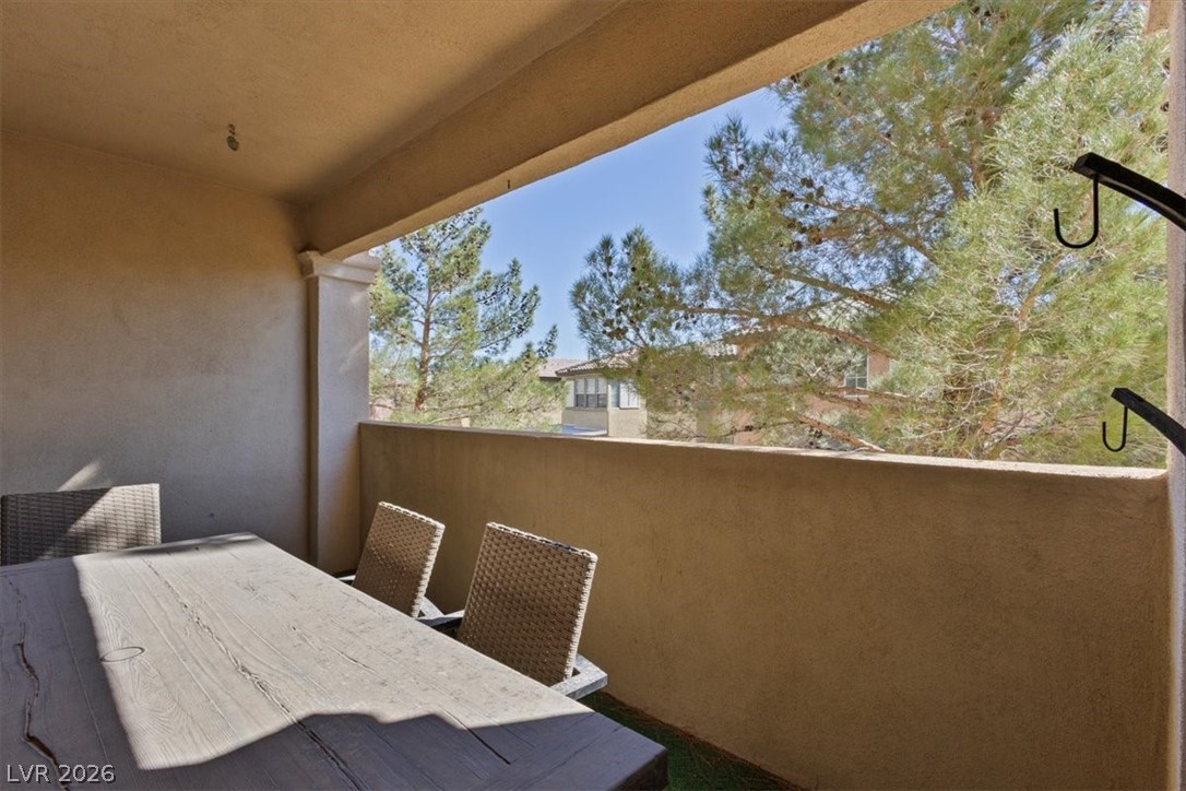 3555 Meridale Drive 2160