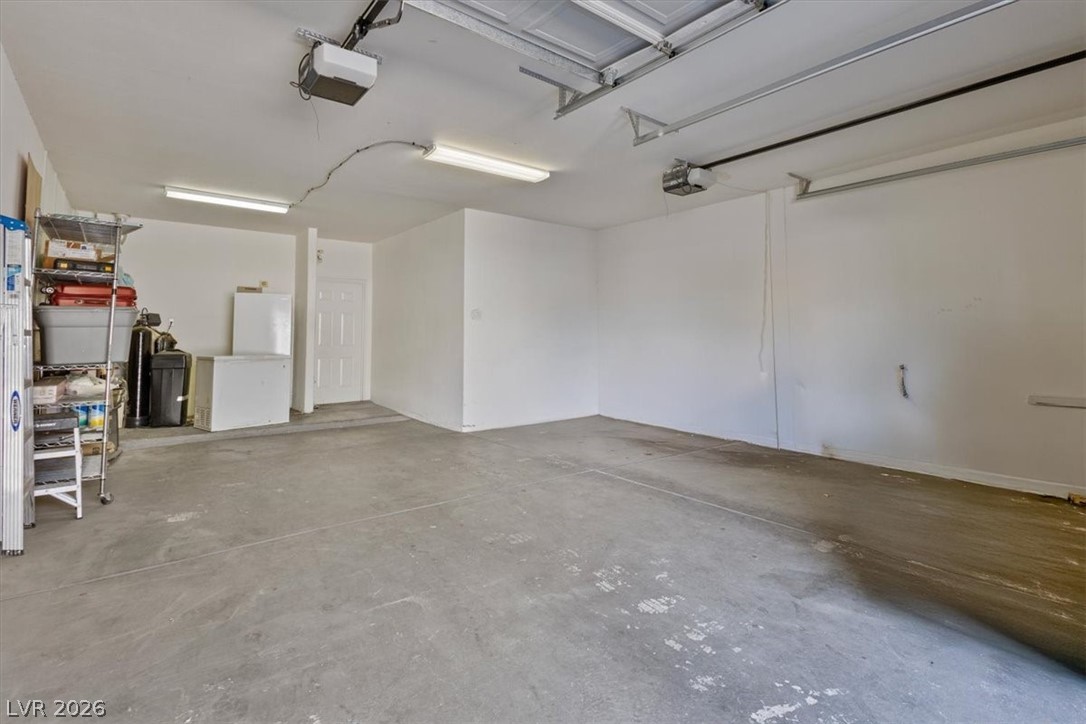 3555 Meridale Drive 2160