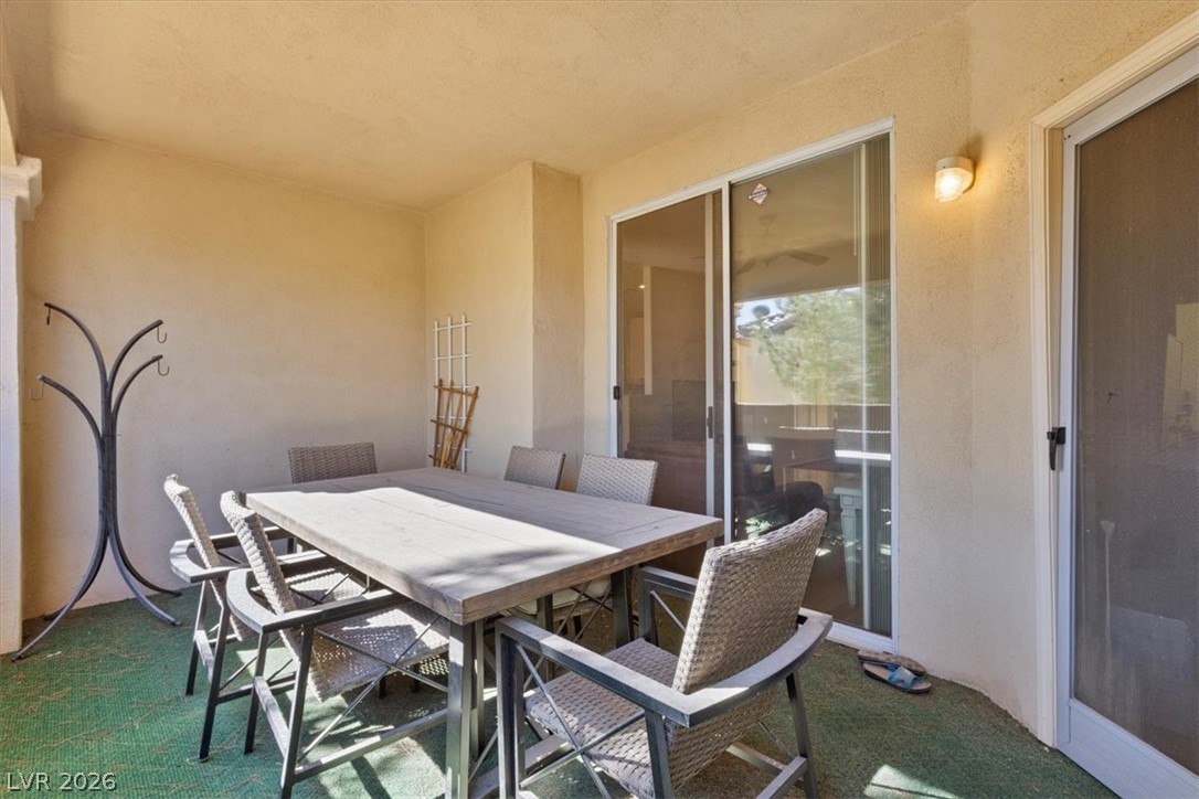 3555 Meridale Drive 2160