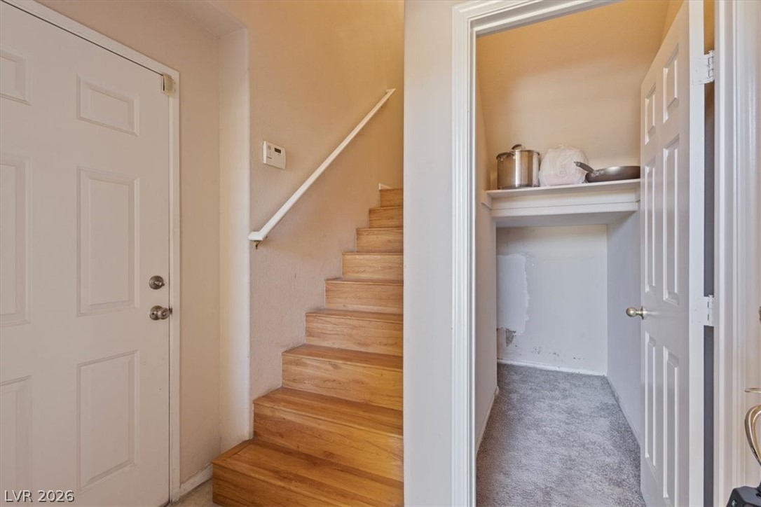 3555 Meridale Drive 2160