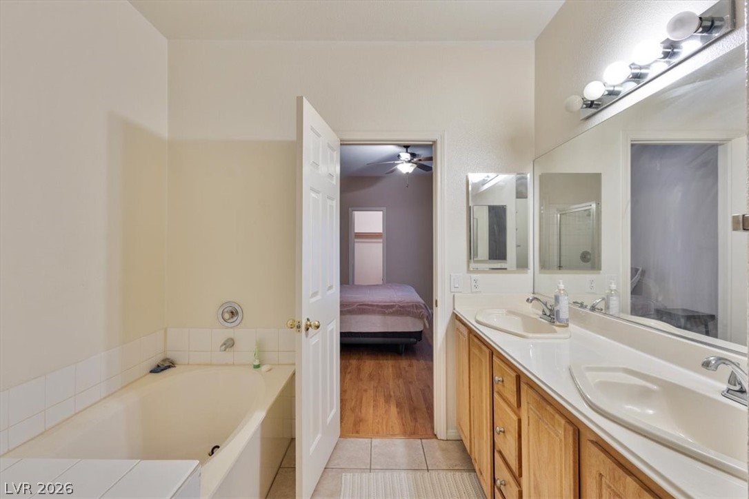 3555 Meridale Drive 2160