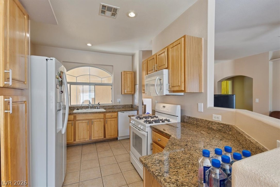 3555 Meridale Drive 2160