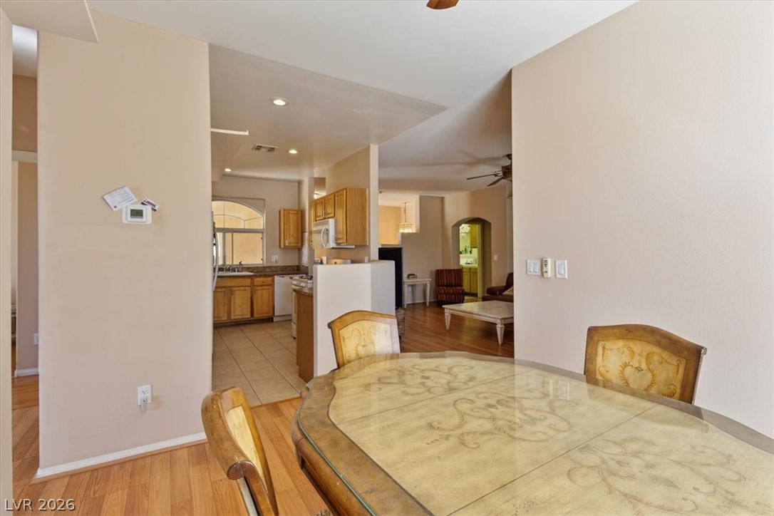 3555 Meridale Drive 2160