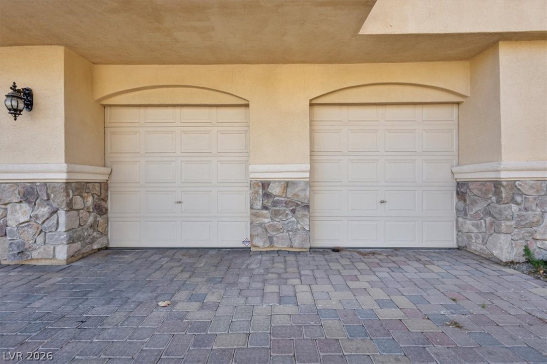 3555 Meridale Drive 2160