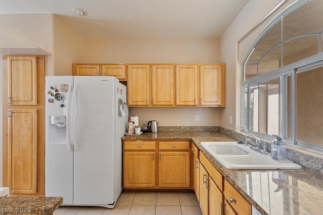 3555 Meridale Drive 2160