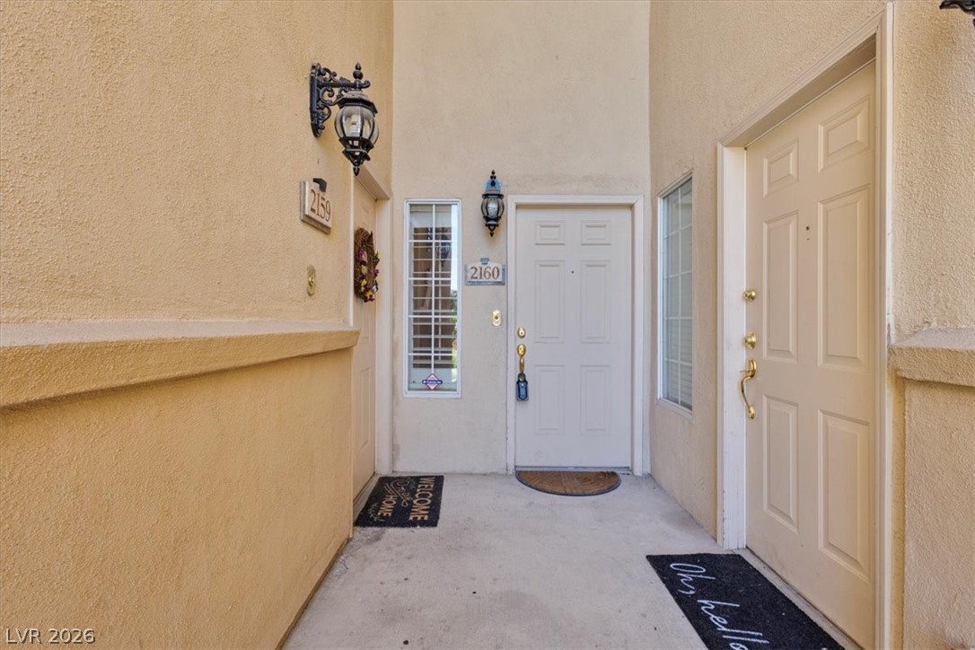 3555 Meridale Drive 2160