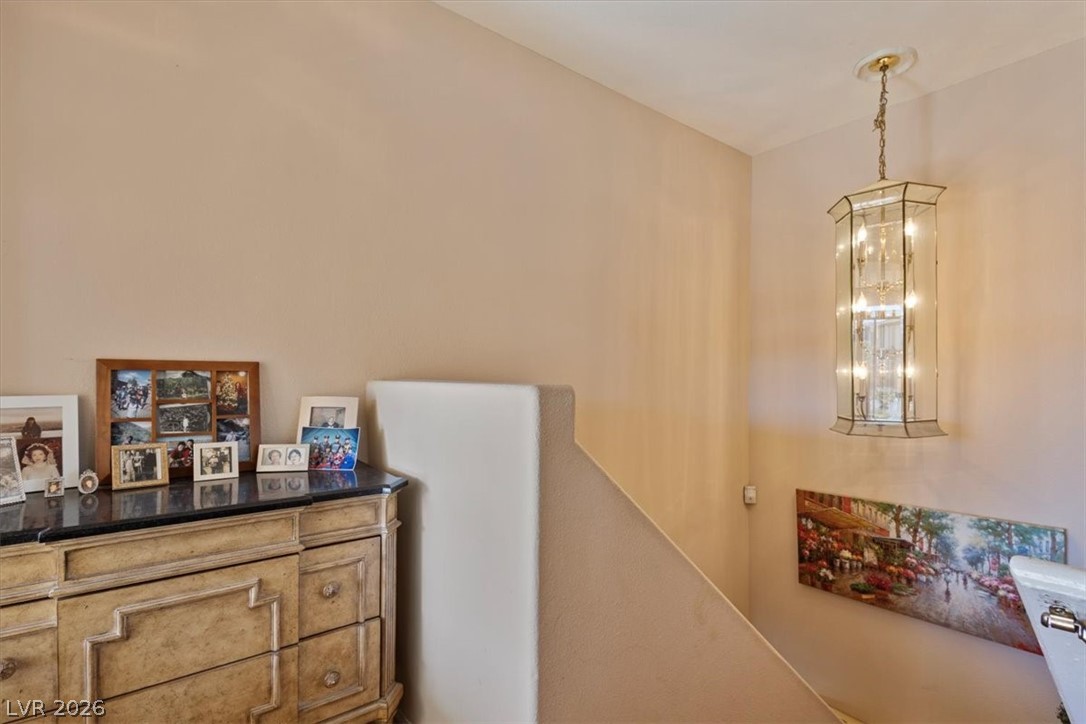 3555 Meridale Drive 2160