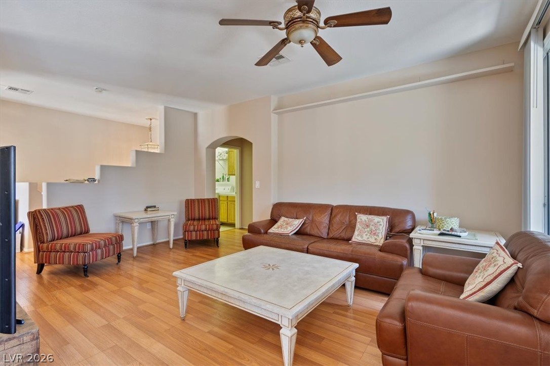 3555 Meridale Drive 2160