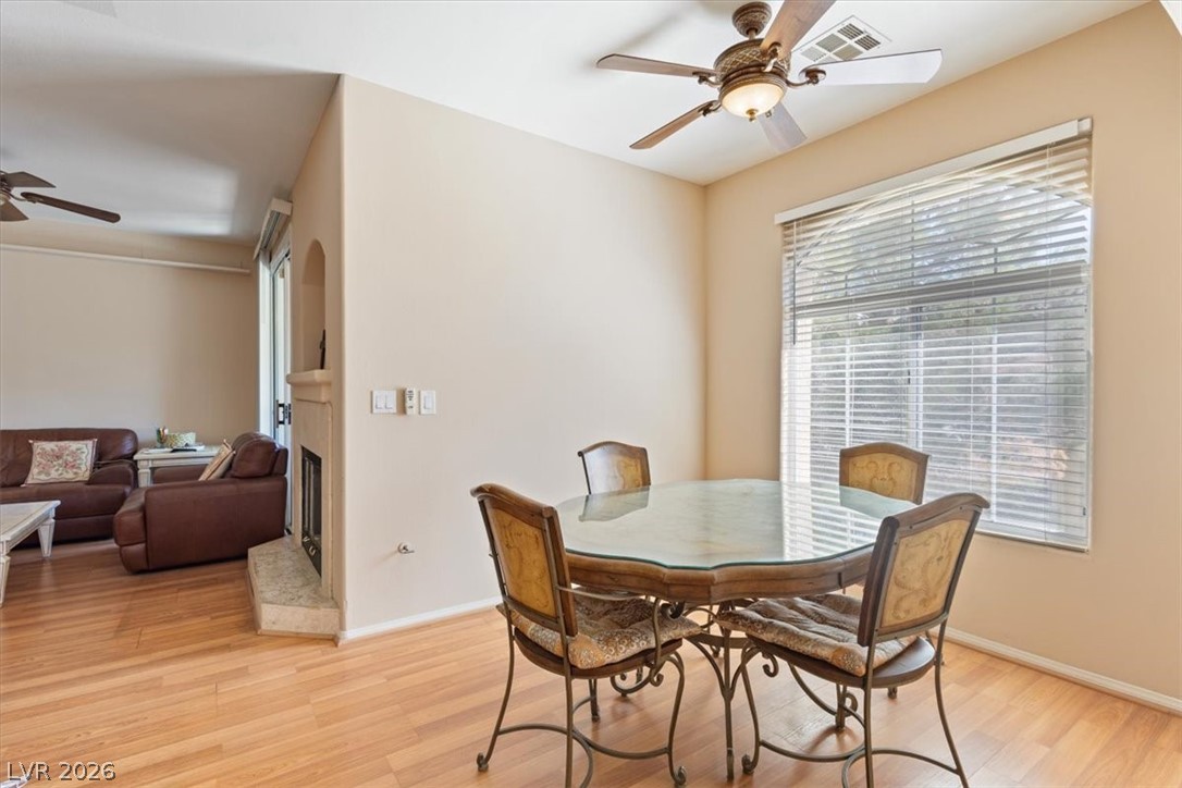 3555 Meridale Drive 2160