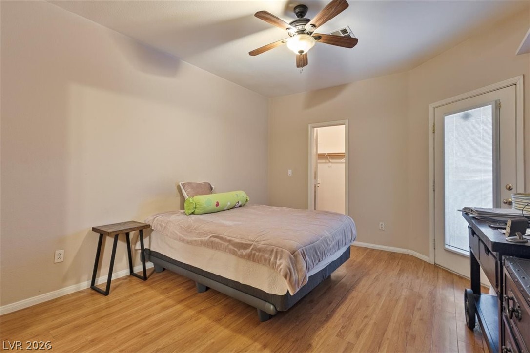 3555 Meridale Drive 2160