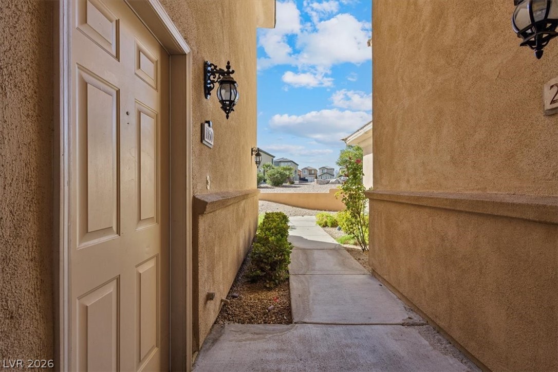 3555 Meridale Drive 2160