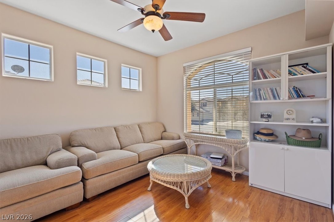 3555 Meridale Drive 2160