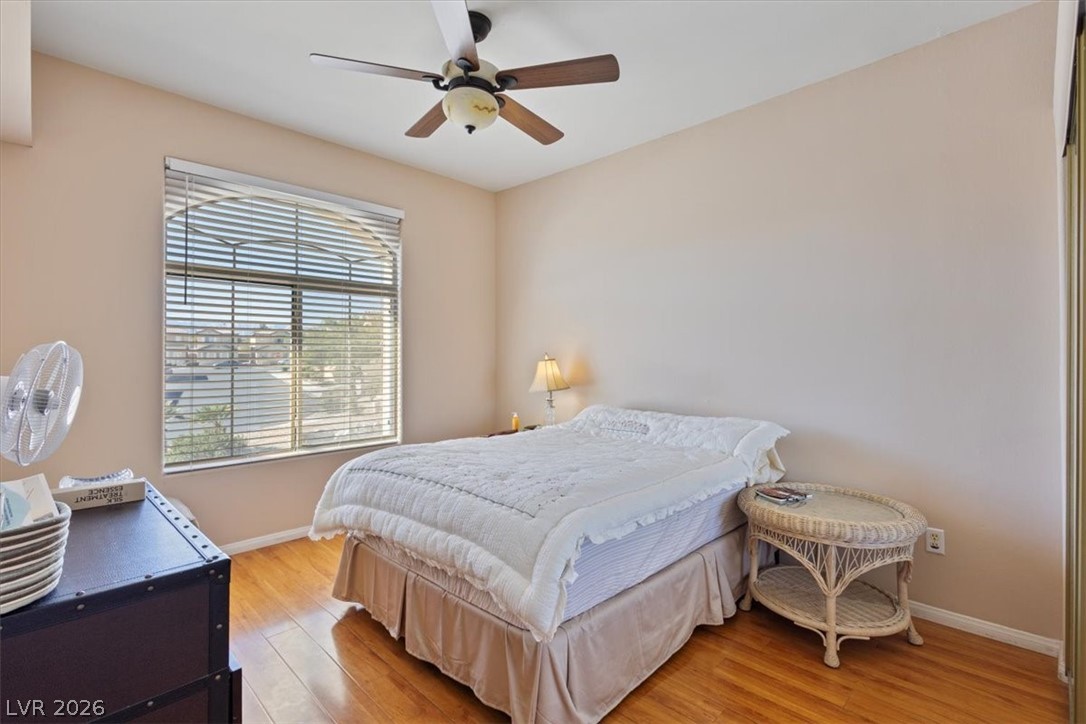 3555 Meridale Drive 2160