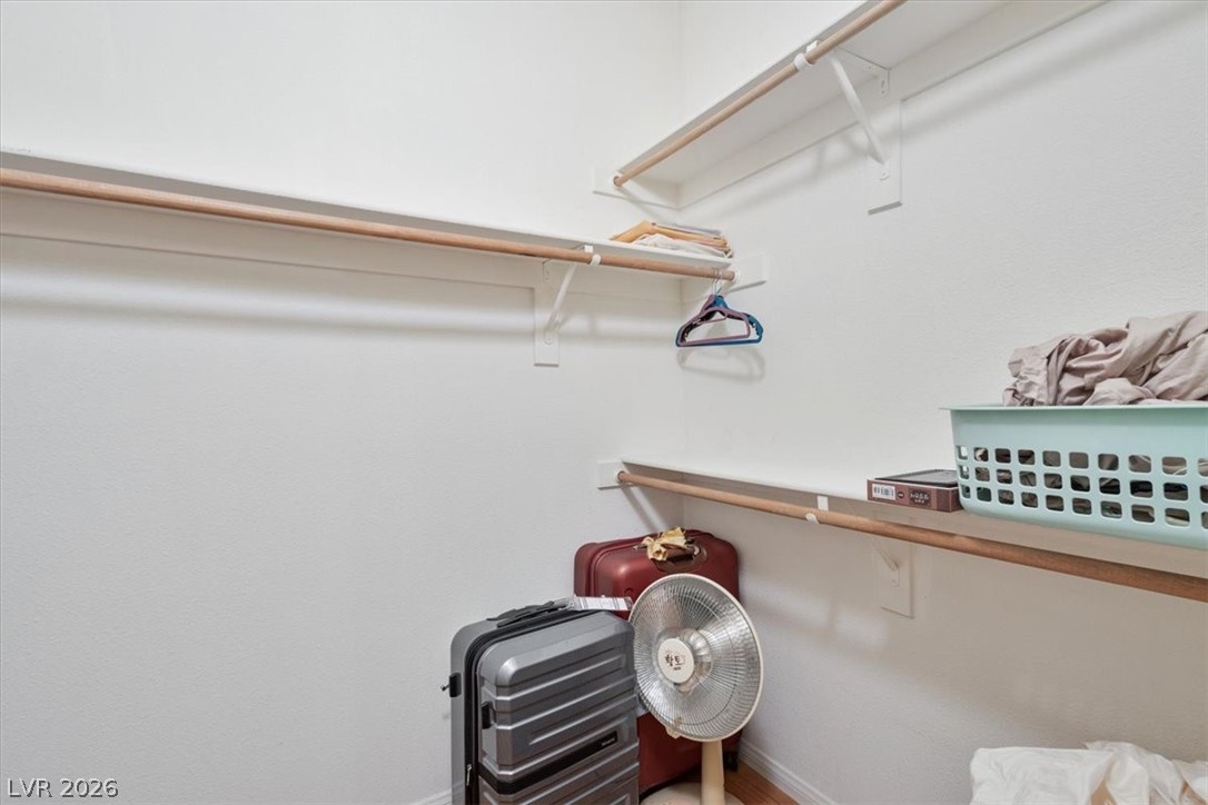 3555 Meridale Drive 2160