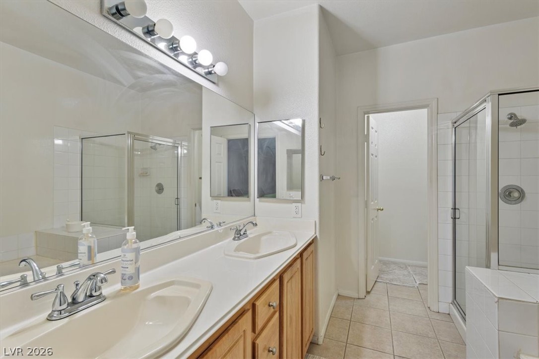 3555 Meridale Drive 2160