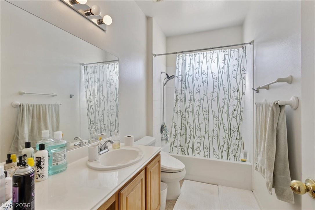 3555 Meridale Drive 2160