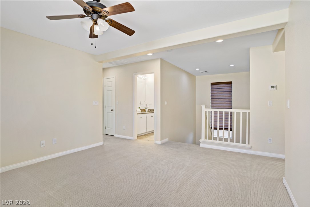 925 Wagner Valley Street